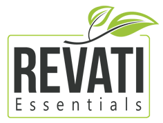 revati-essentials-logo