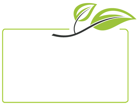 reva-essentials-logo-white-2x